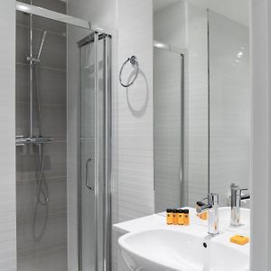 Superior Doppelzimmer